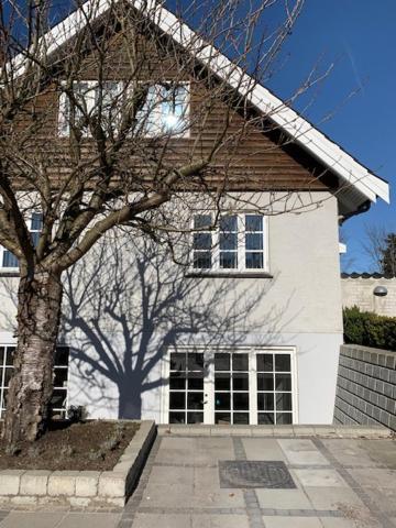 Cozy Place Close To Beautiful Nature Ballerup Exterior photo